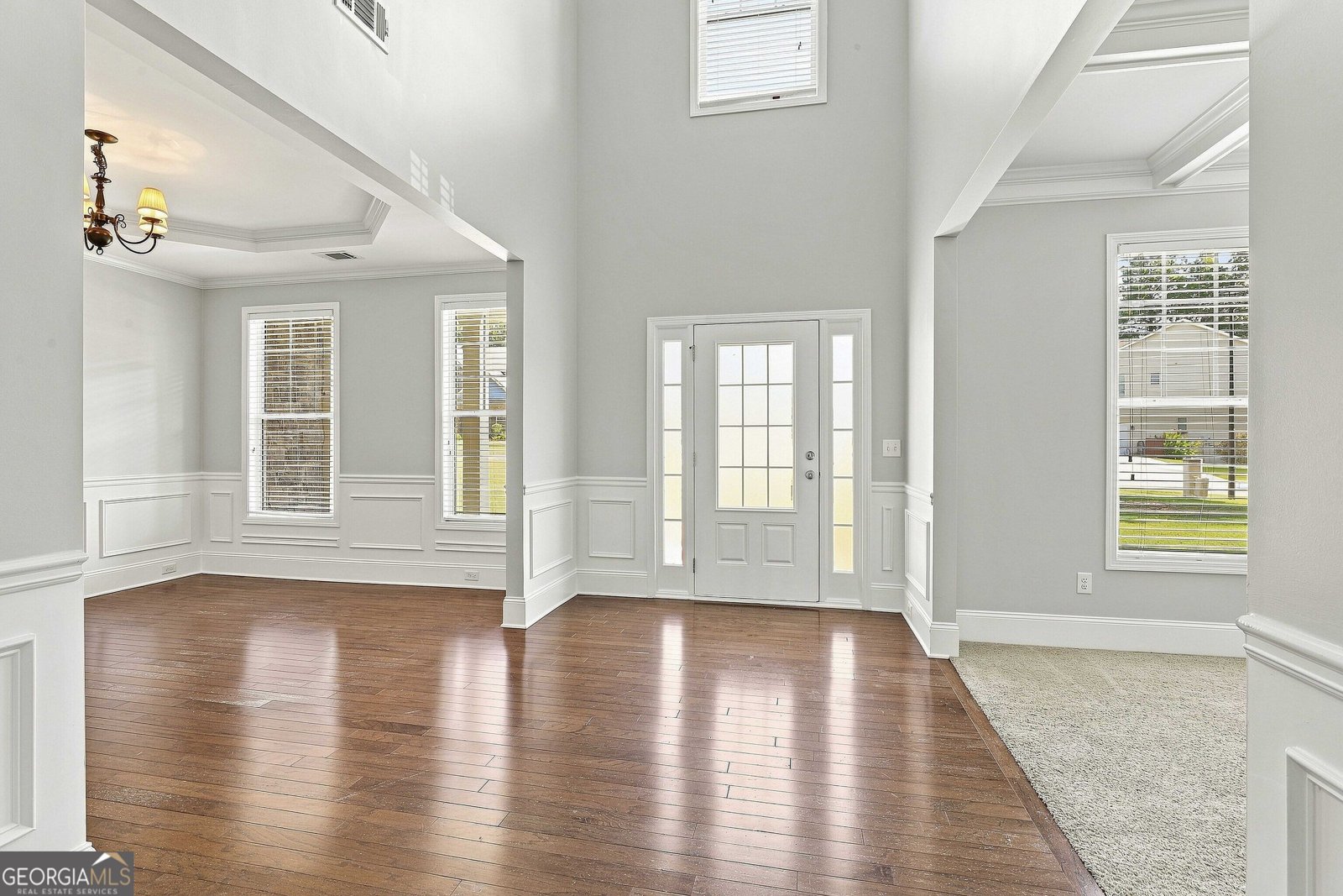 80 Savannah Drive Senoia - Photo 10