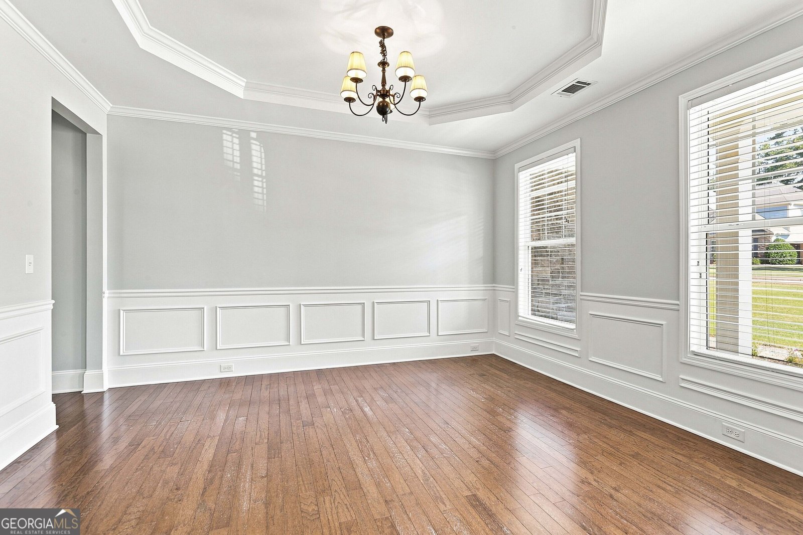 80 Savannah Drive Senoia - Photo 11