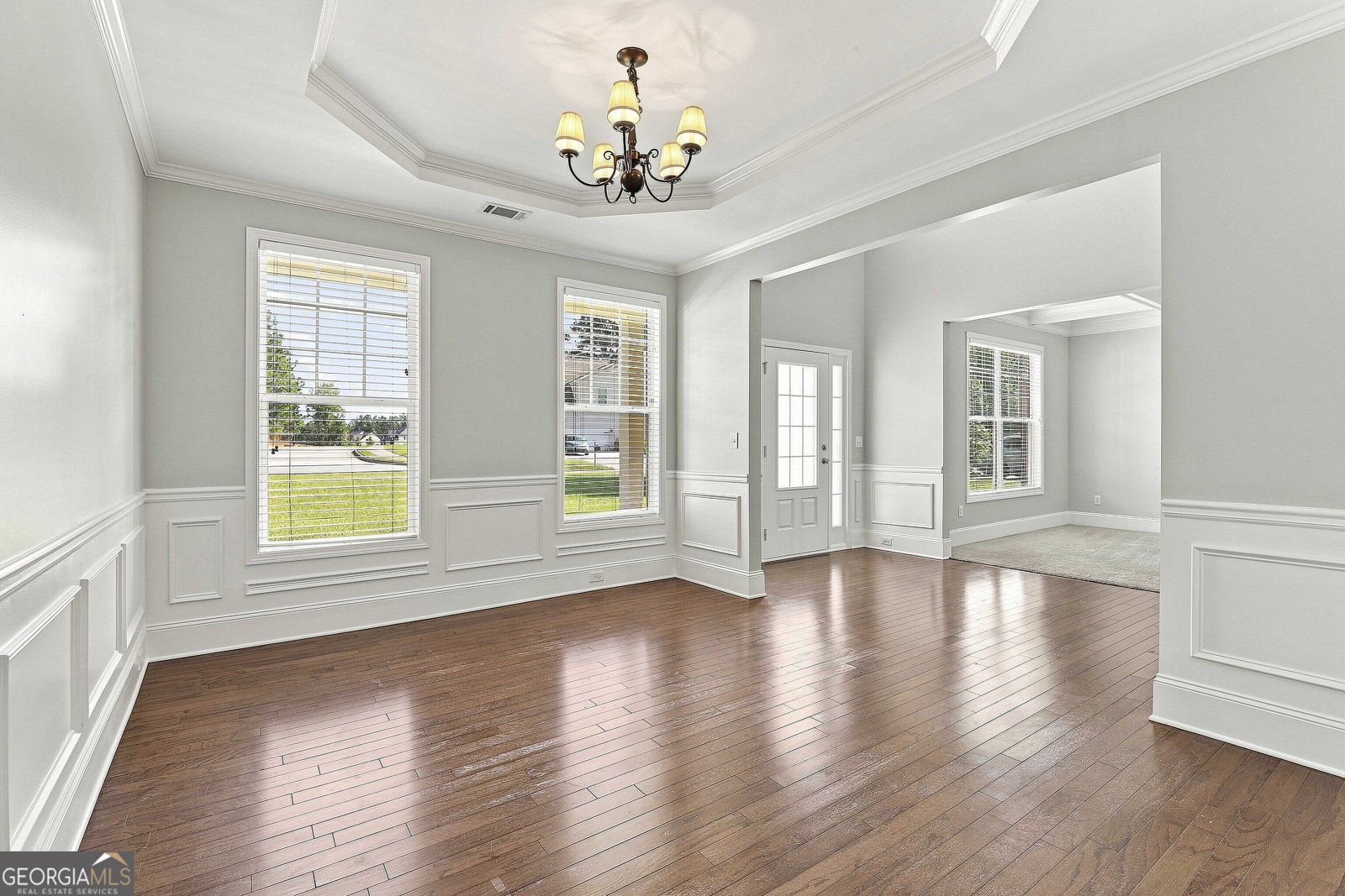 80 Savannah Drive Senoia - Photo 12