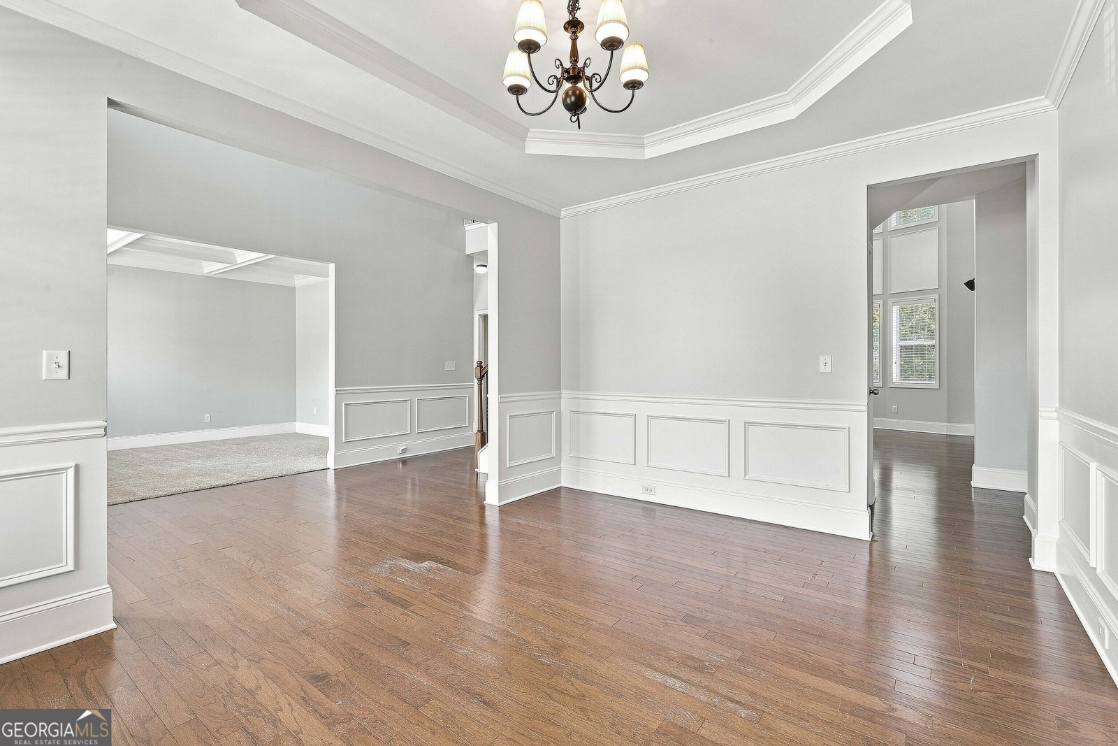 80 Savannah Drive Senoia - Photo 13