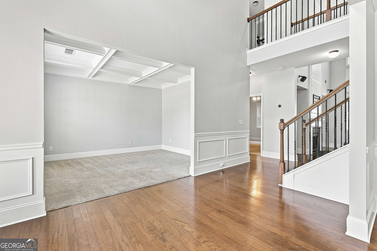 80 Savannah Drive Senoia - Photo 14