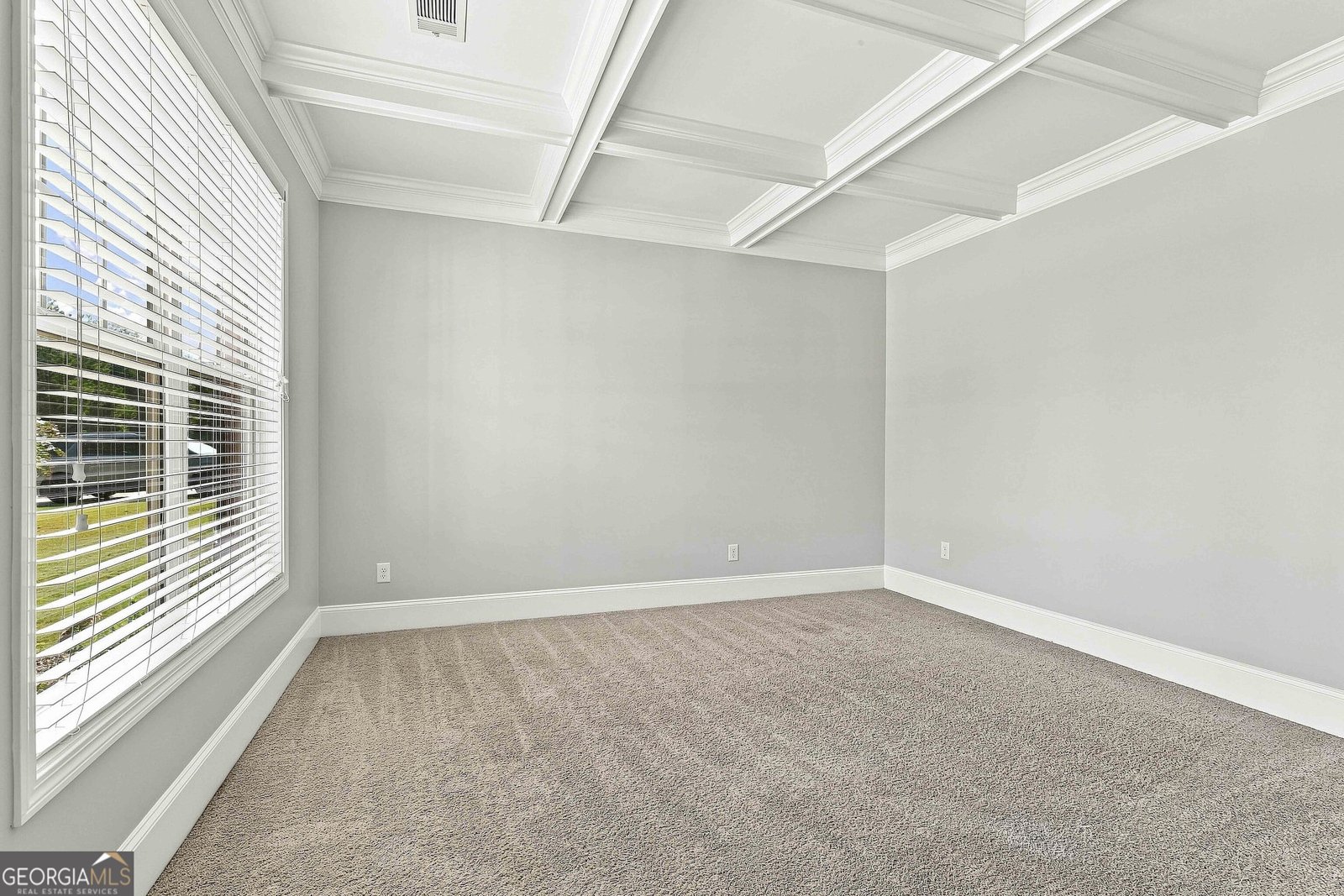 80 Savannah Drive Senoia - Photo 15