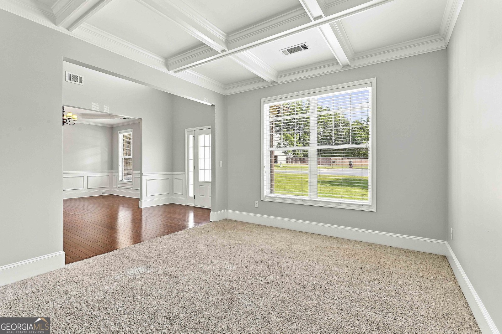 80 Savannah Drive Senoia - Photo 16