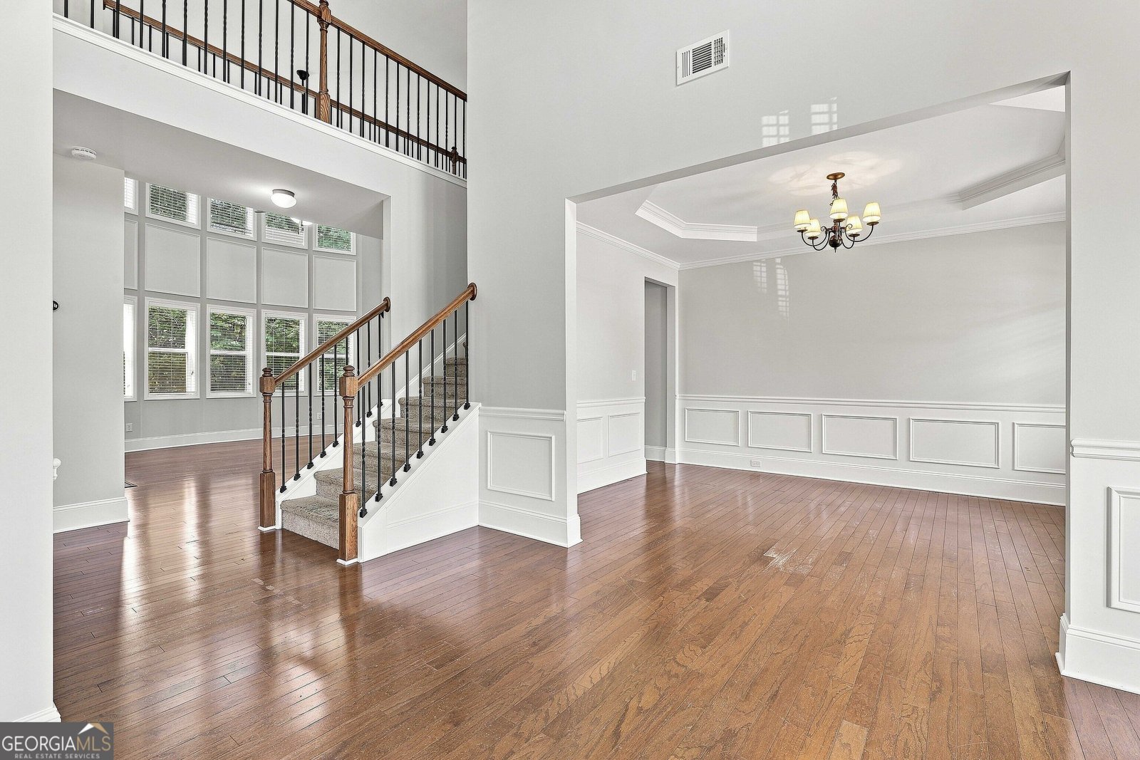 80 Savannah Drive Senoia - Photo 17