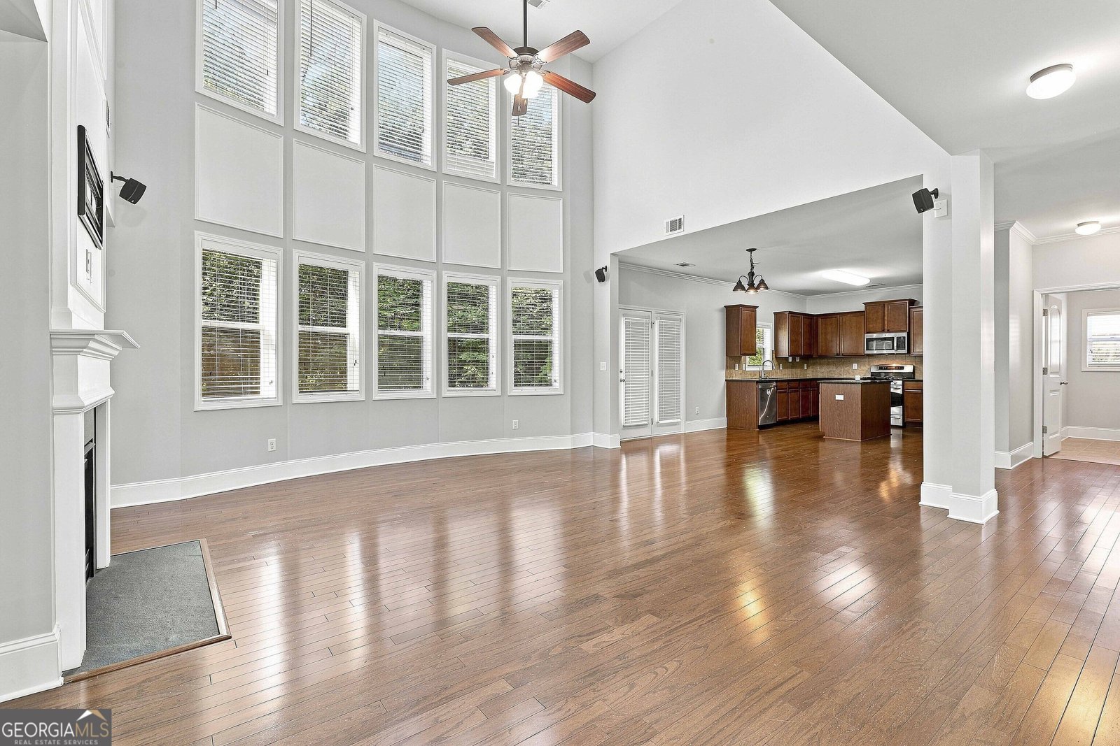 80 Savannah Drive Senoia - Photo 18