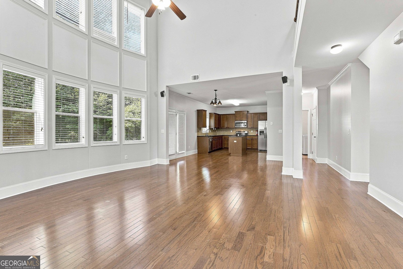 80 Savannah Drive Senoia - Photo 19