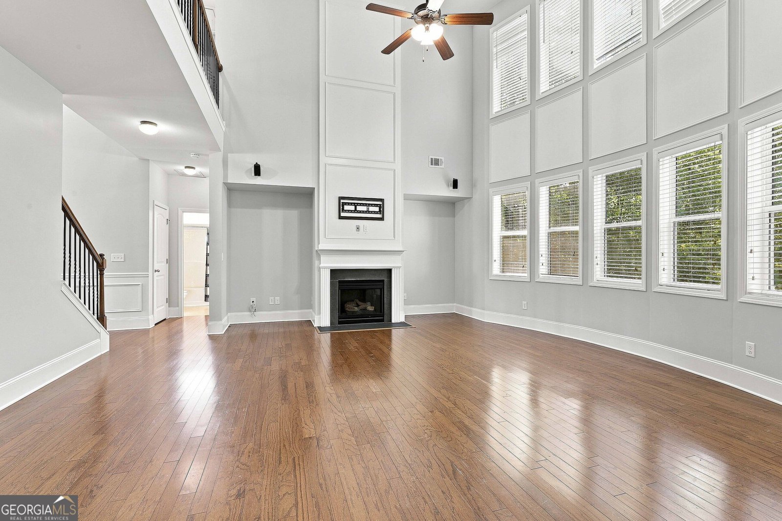 80 Savannah Drive Senoia - Photo 20