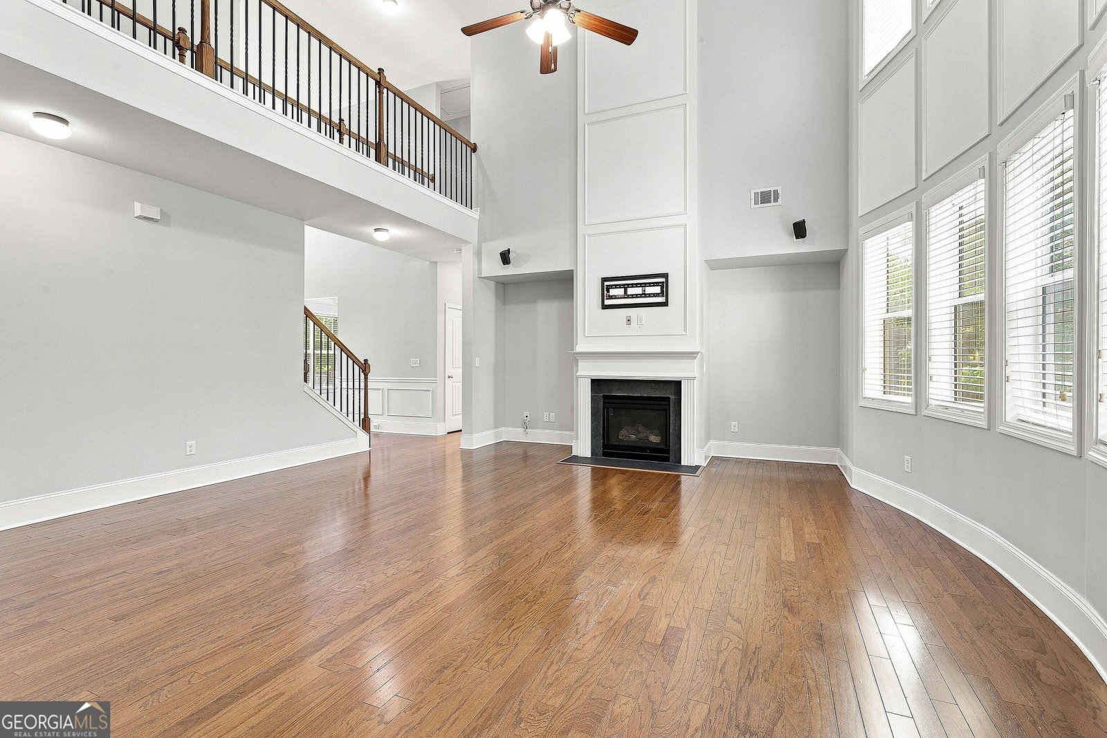80 Savannah Drive Senoia - Photo 21