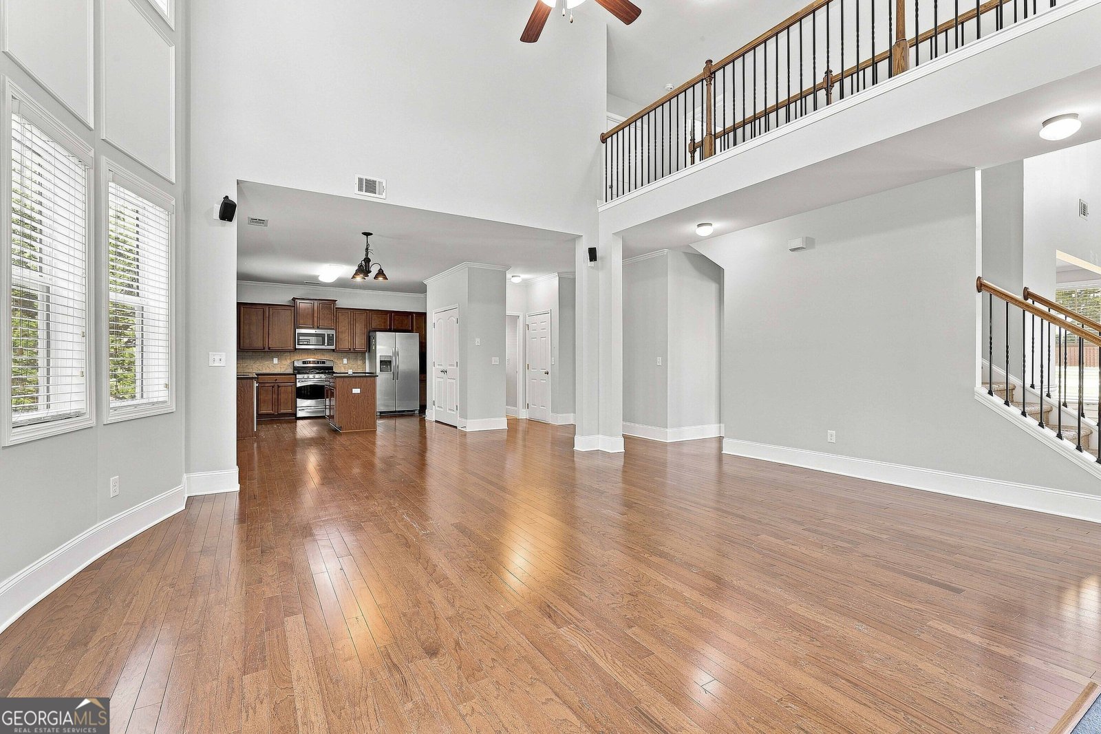 80 Savannah Drive Senoia - Photo 22