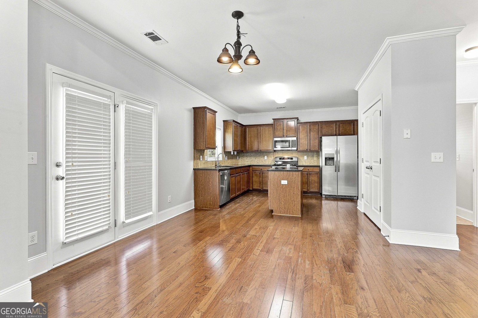 80 Savannah Drive Senoia - Photo 23