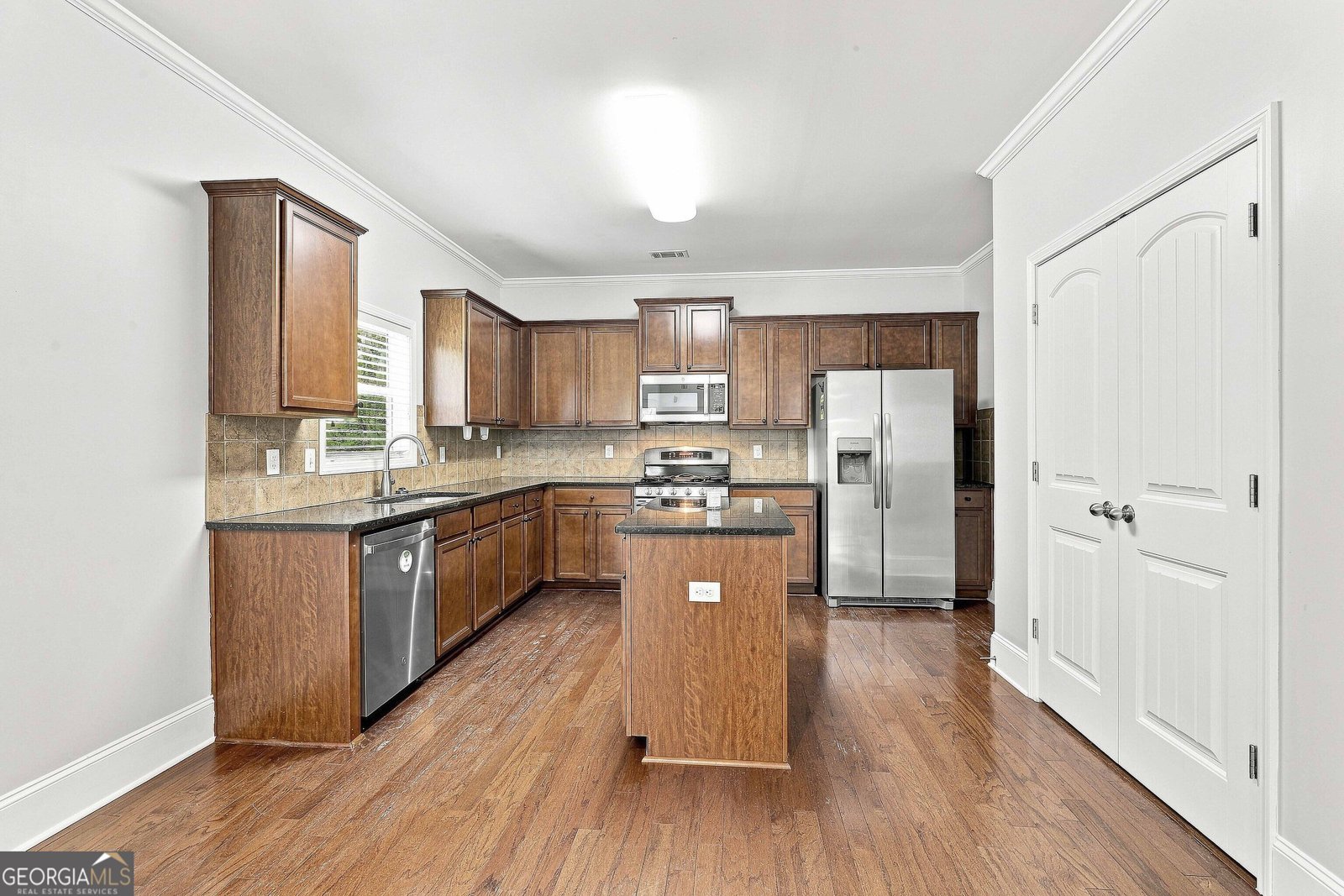 80 Savannah Drive Senoia - Photo 24