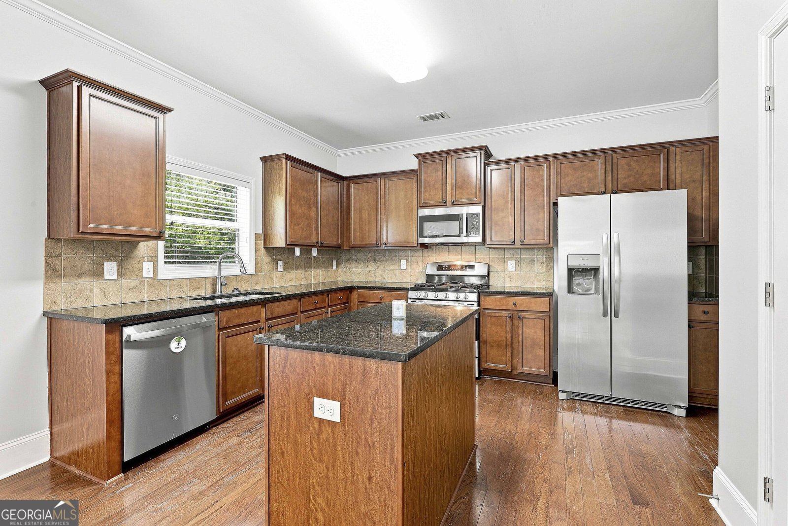 80 Savannah Drive Senoia - Photo 25