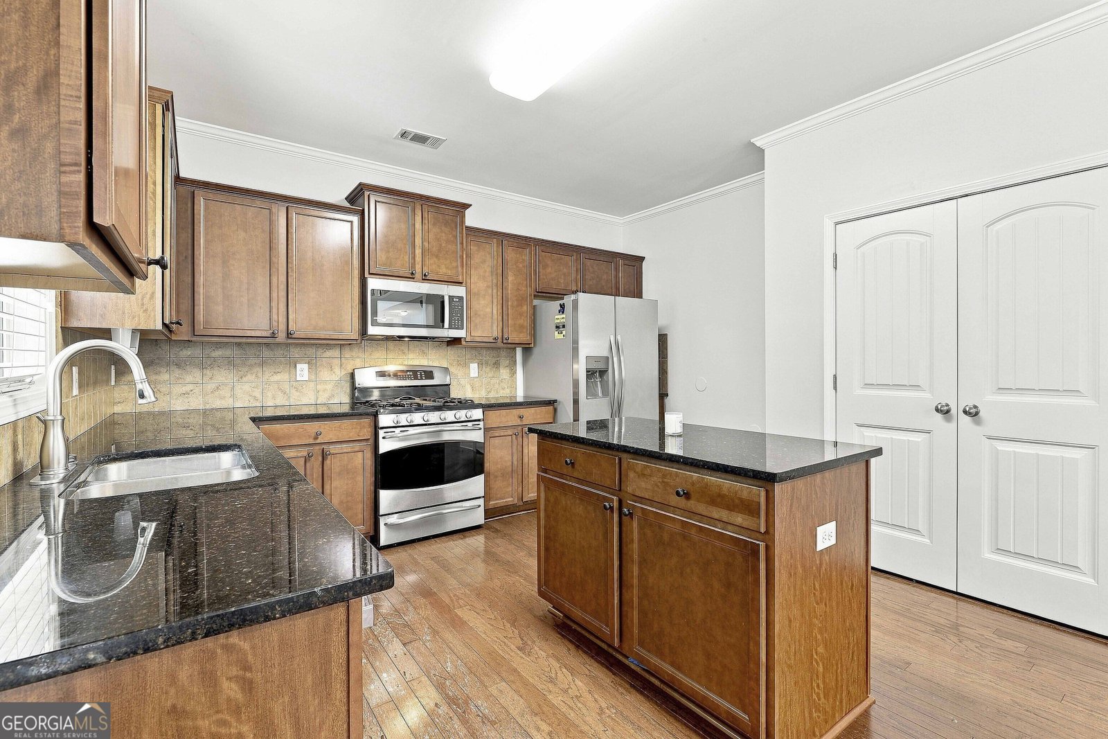 80 Savannah Drive Senoia - Photo 26