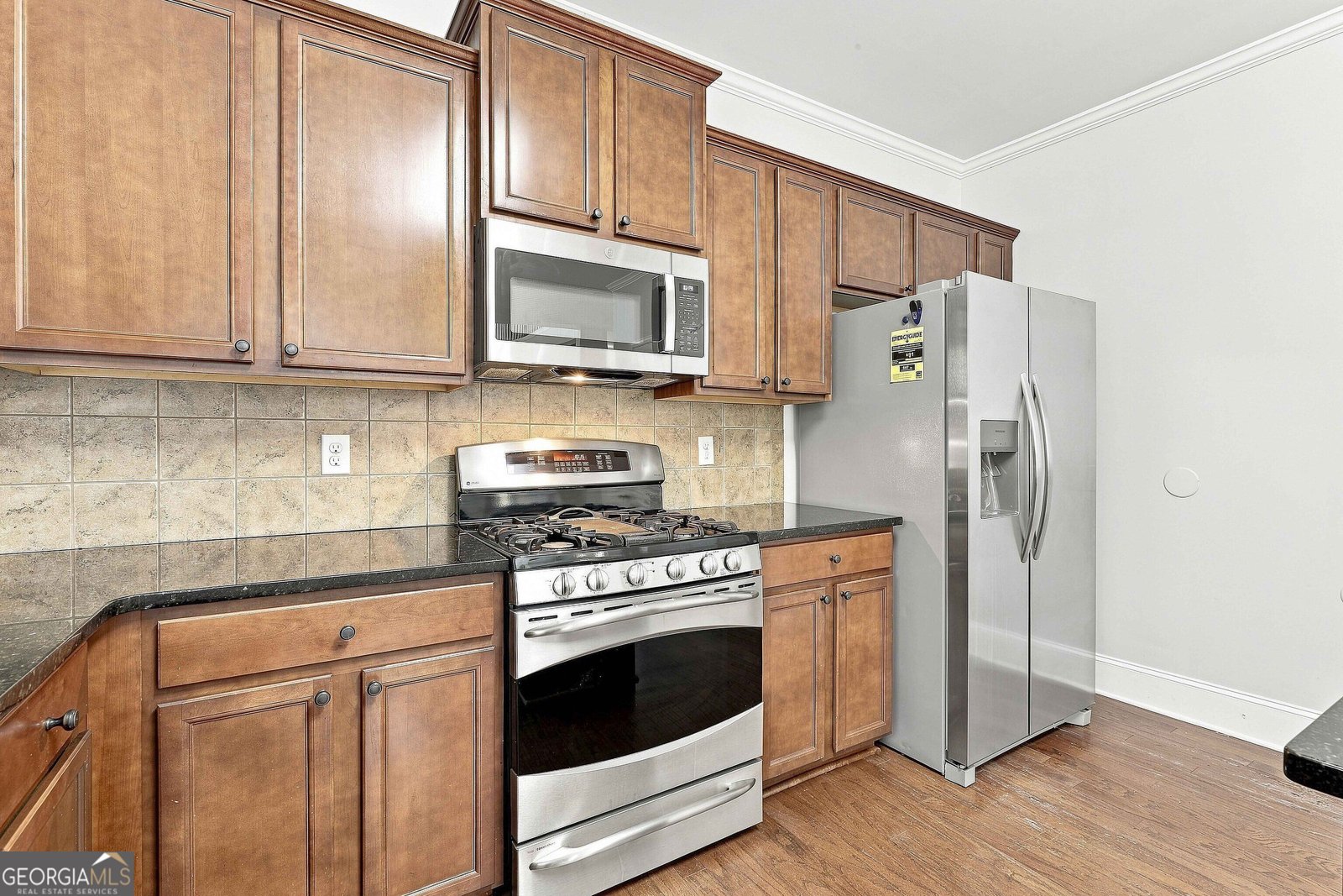 80 Savannah Drive Senoia - Photo 27