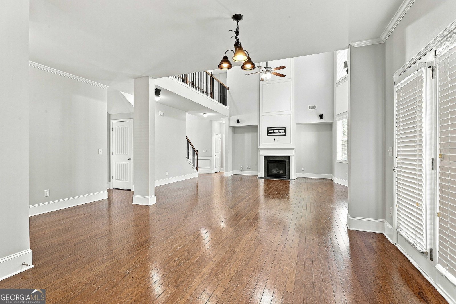 80 Savannah Drive Senoia - Photo 28