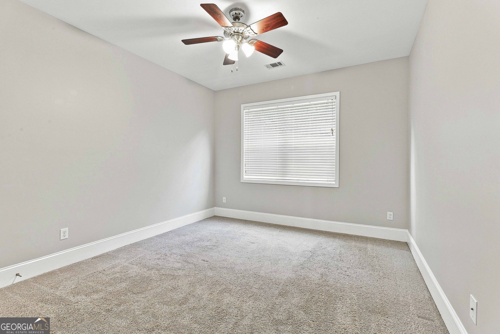 80 Savannah Drive Senoia - Photo 29