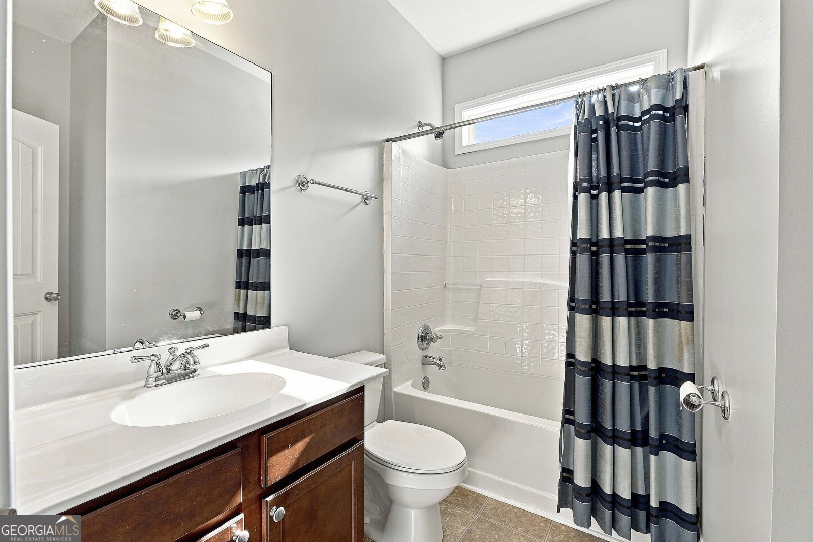 80 Savannah Drive Senoia - Photo 30