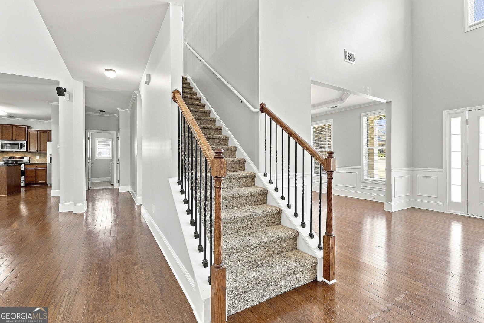 80 Savannah Drive Senoia - Photo 31