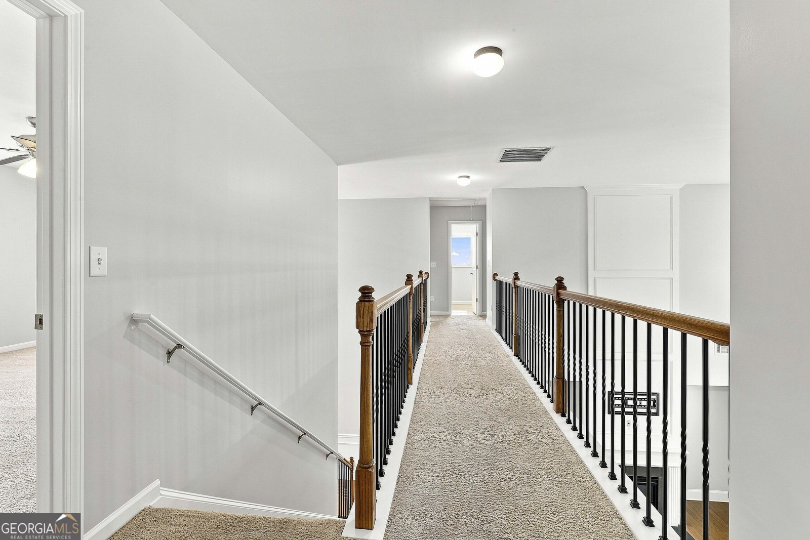 80 Savannah Drive Senoia - Photo 32