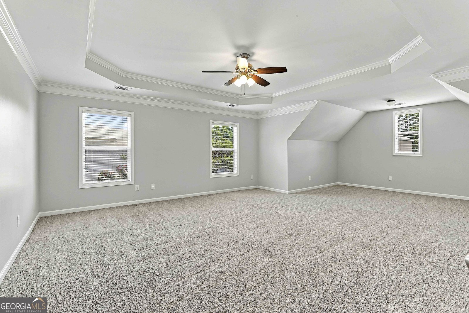 80 Savannah Drive Senoia - Photo 33