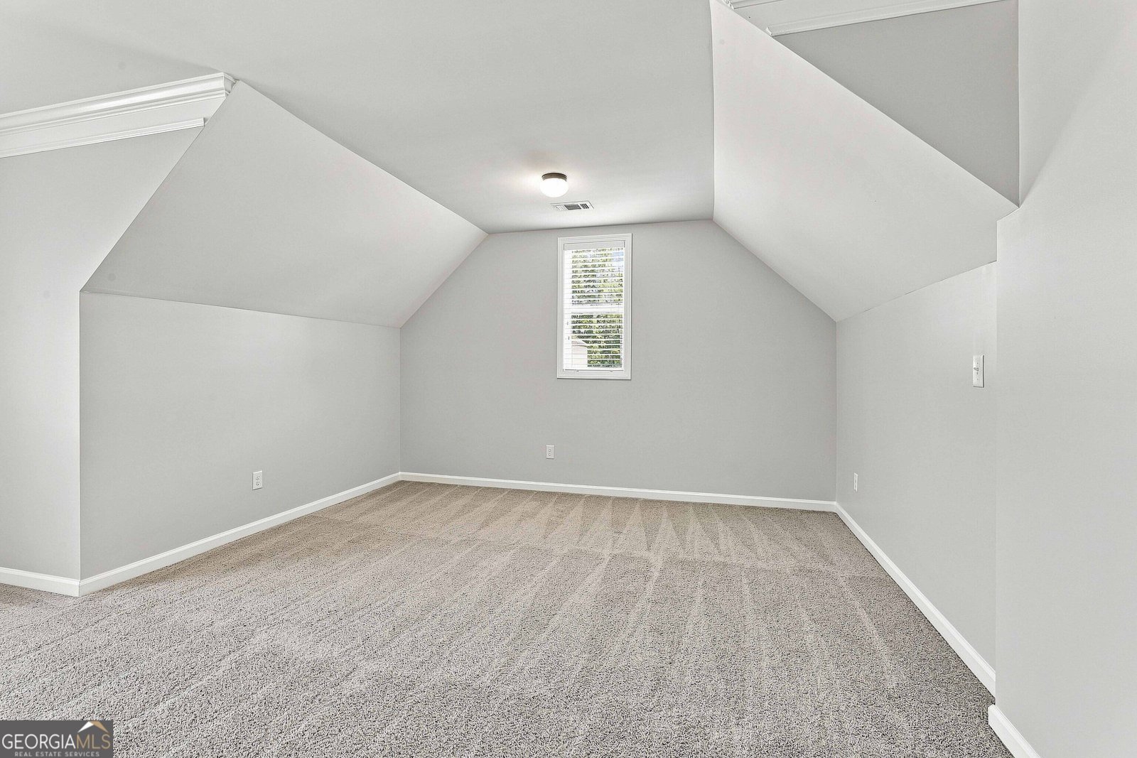80 Savannah Drive Senoia - Photo 34