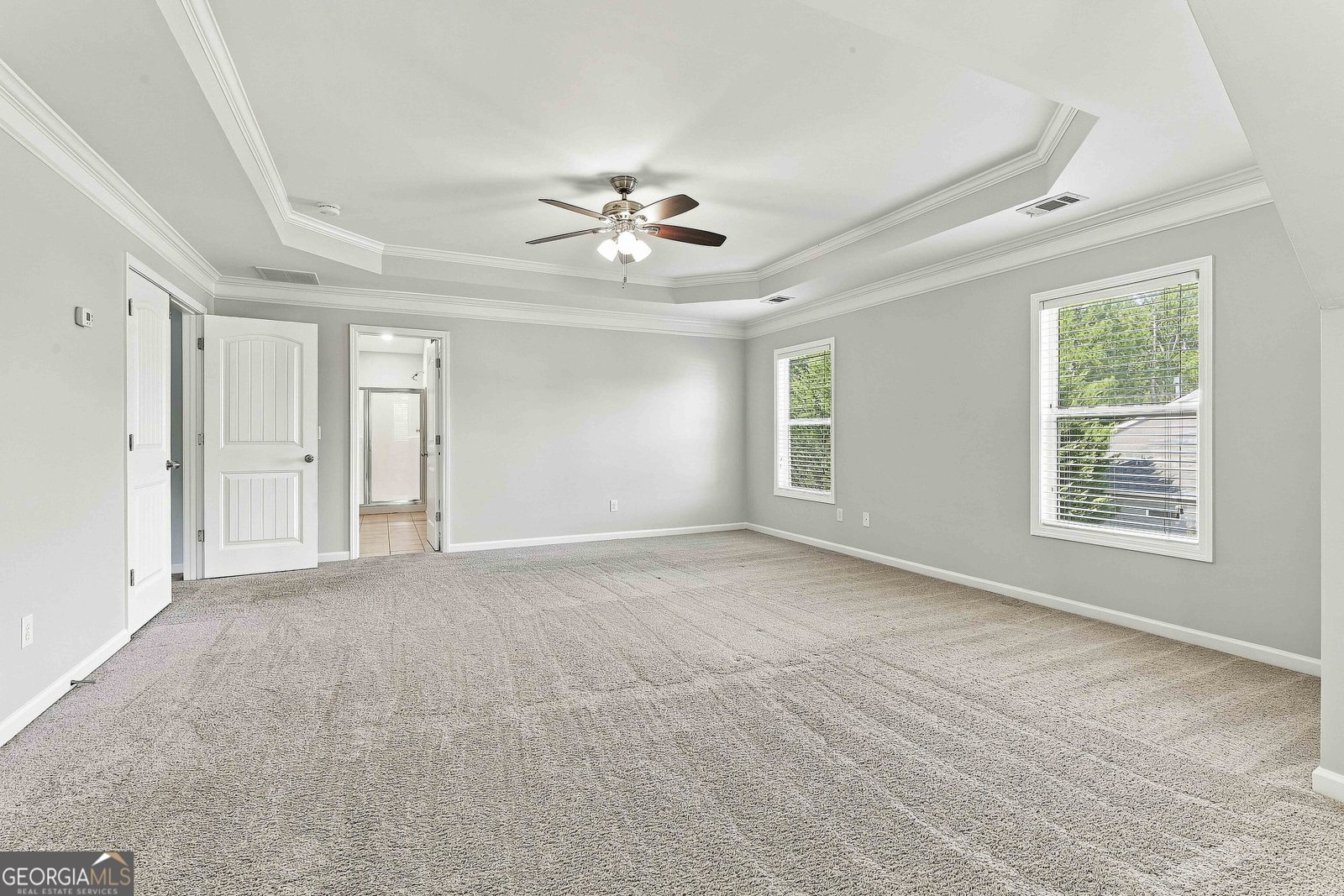 80 Savannah Drive Senoia - Photo 35