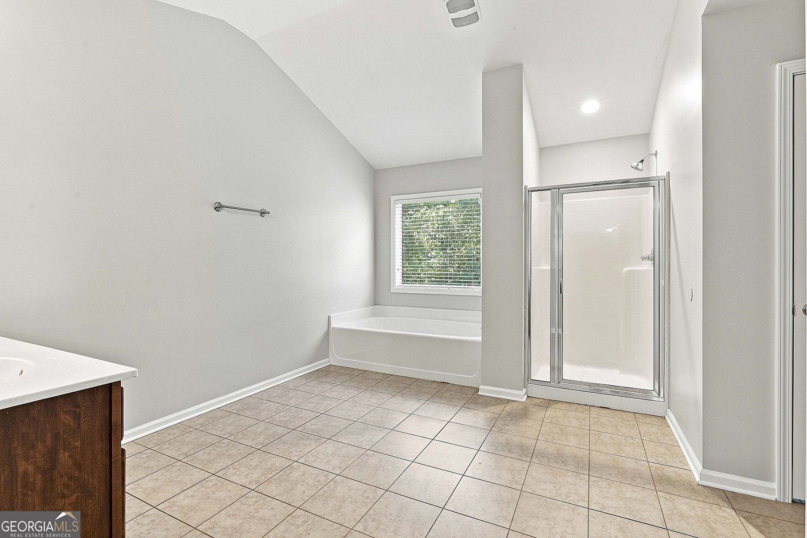 80 Savannah Drive Senoia - Photo 36