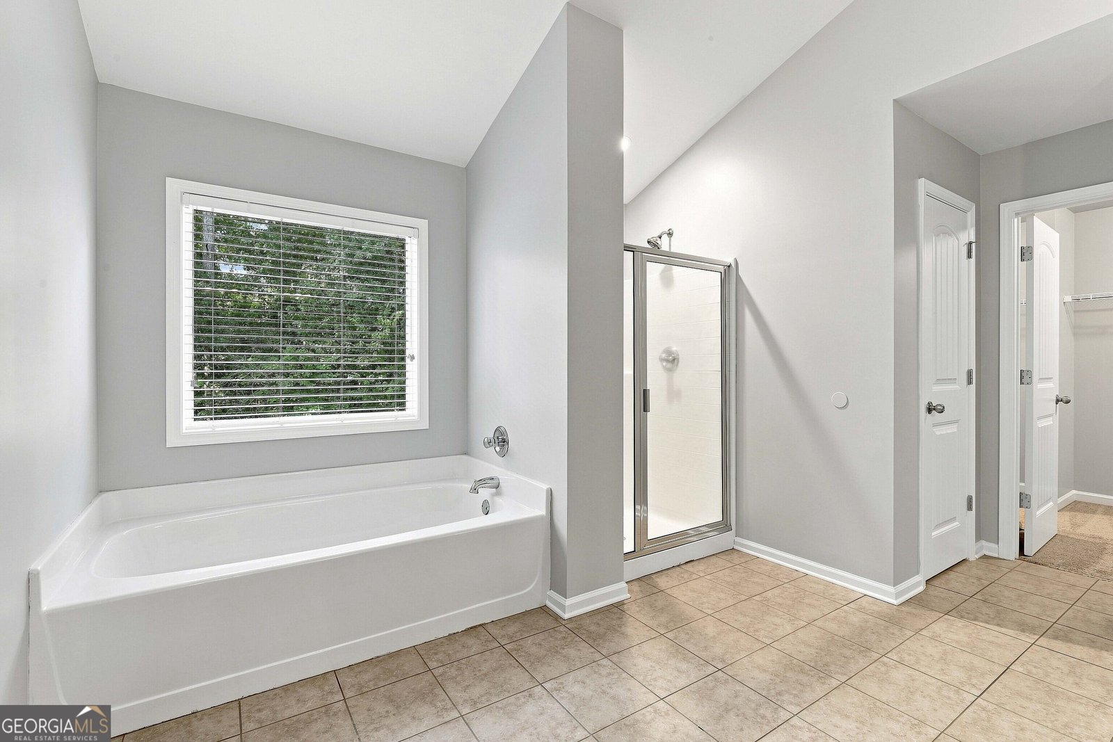 80 Savannah Drive Senoia - Photo 37