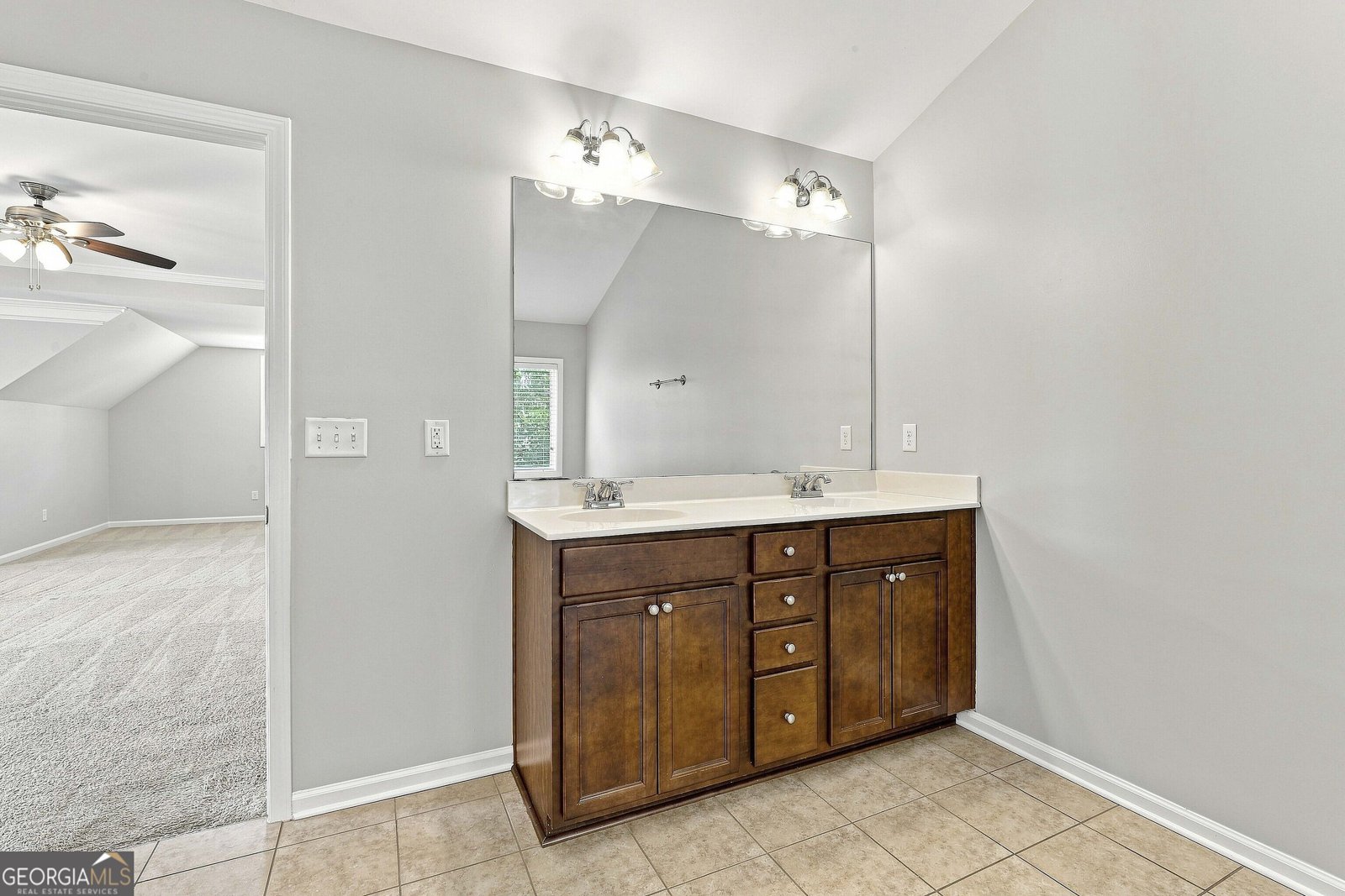 80 Savannah Drive Senoia - Photo 38