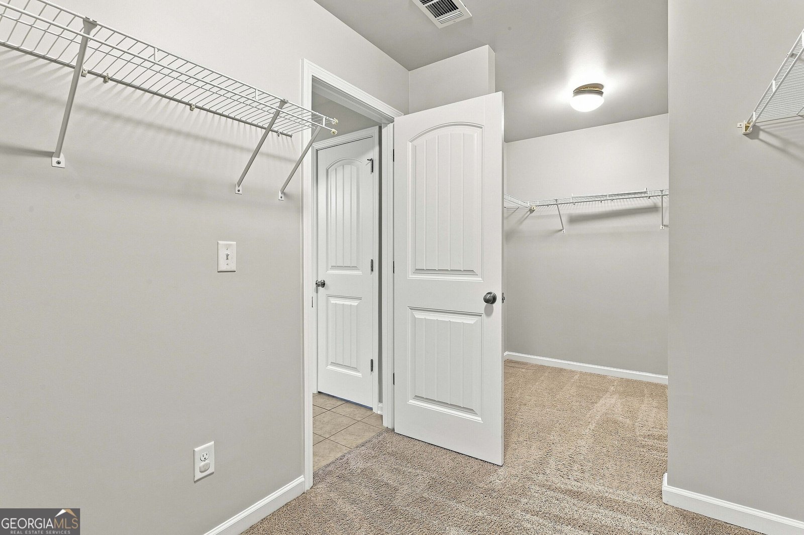 80 Savannah Drive Senoia - Photo 39