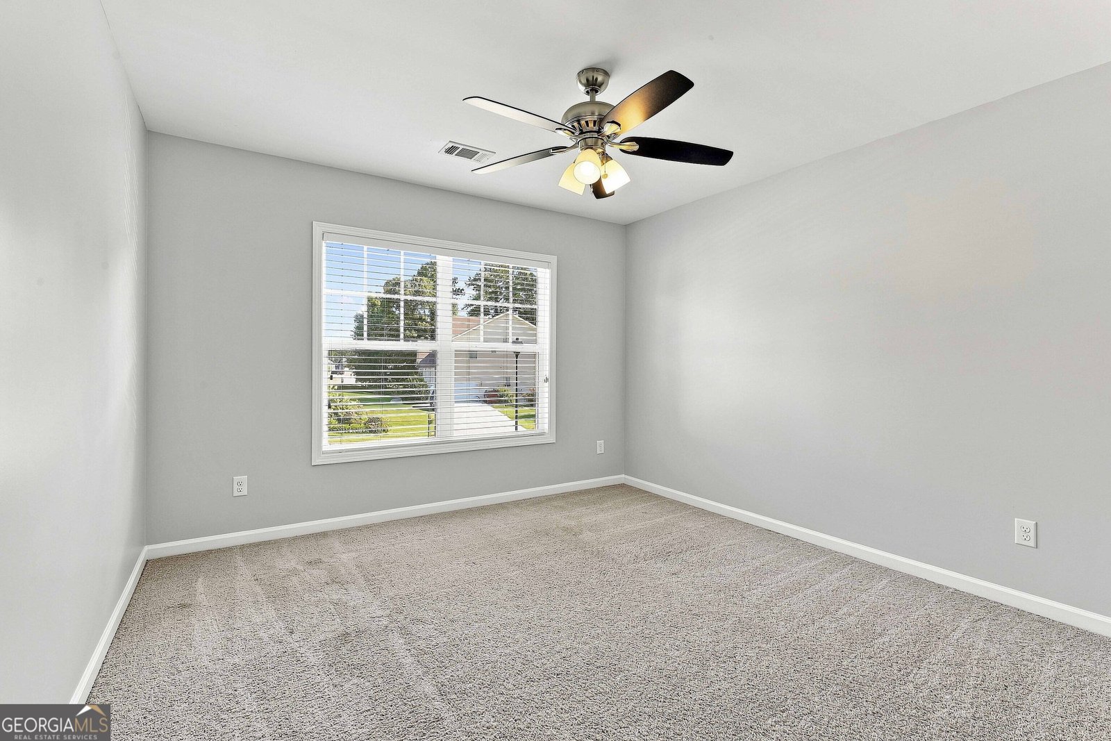 80 Savannah Drive Senoia - Photo 40