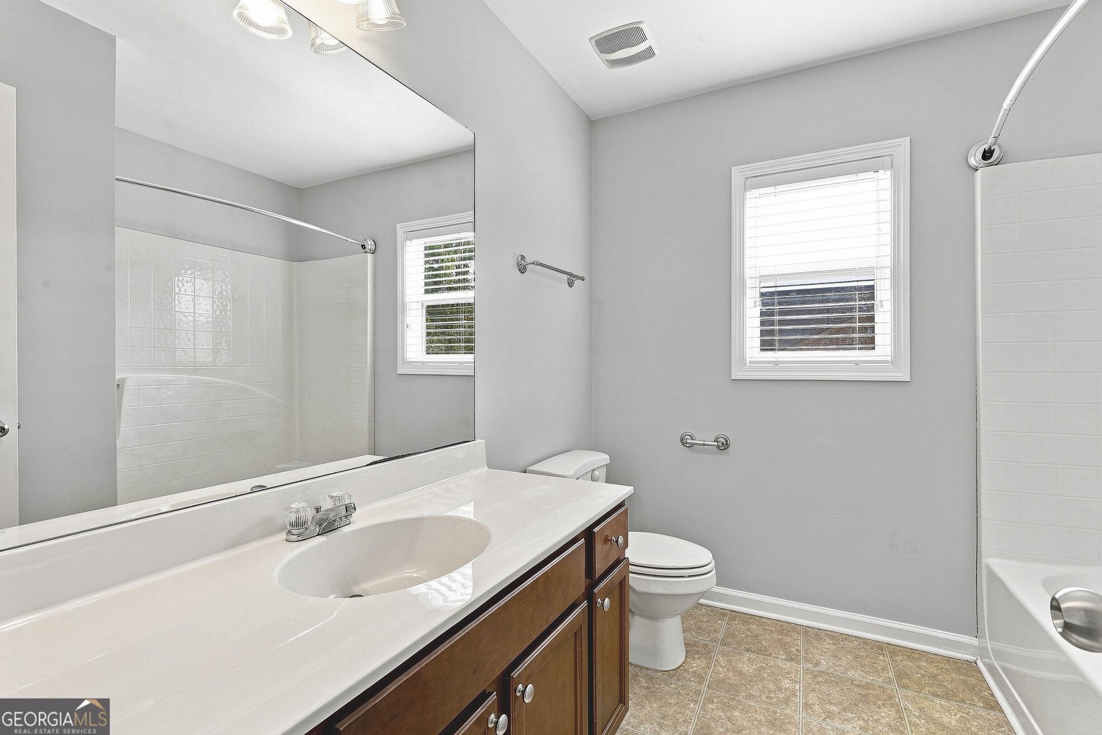 80 Savannah Drive Senoia - Photo 41