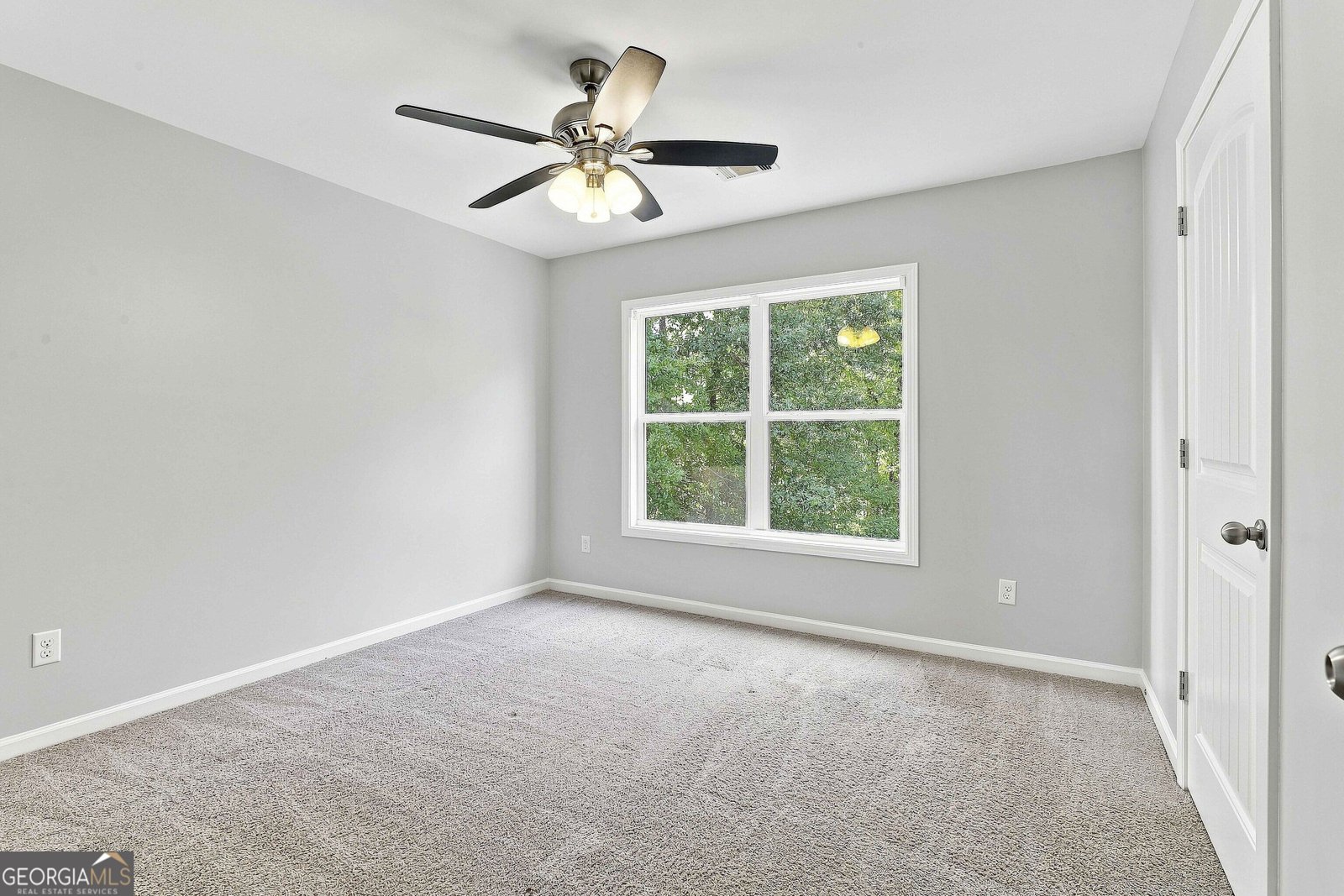 80 Savannah Drive Senoia - Photo 42