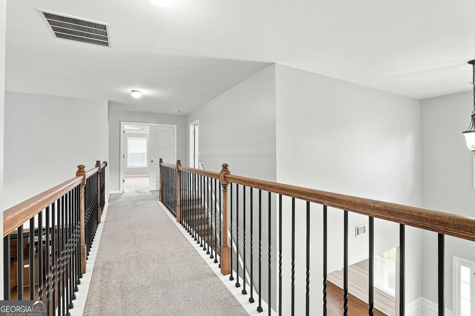 80 Savannah Drive Senoia - Photo 43