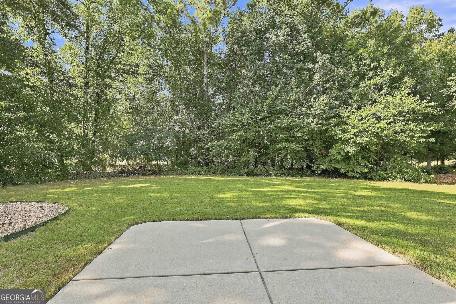 80 Savannah Drive Senoia - Photo 44