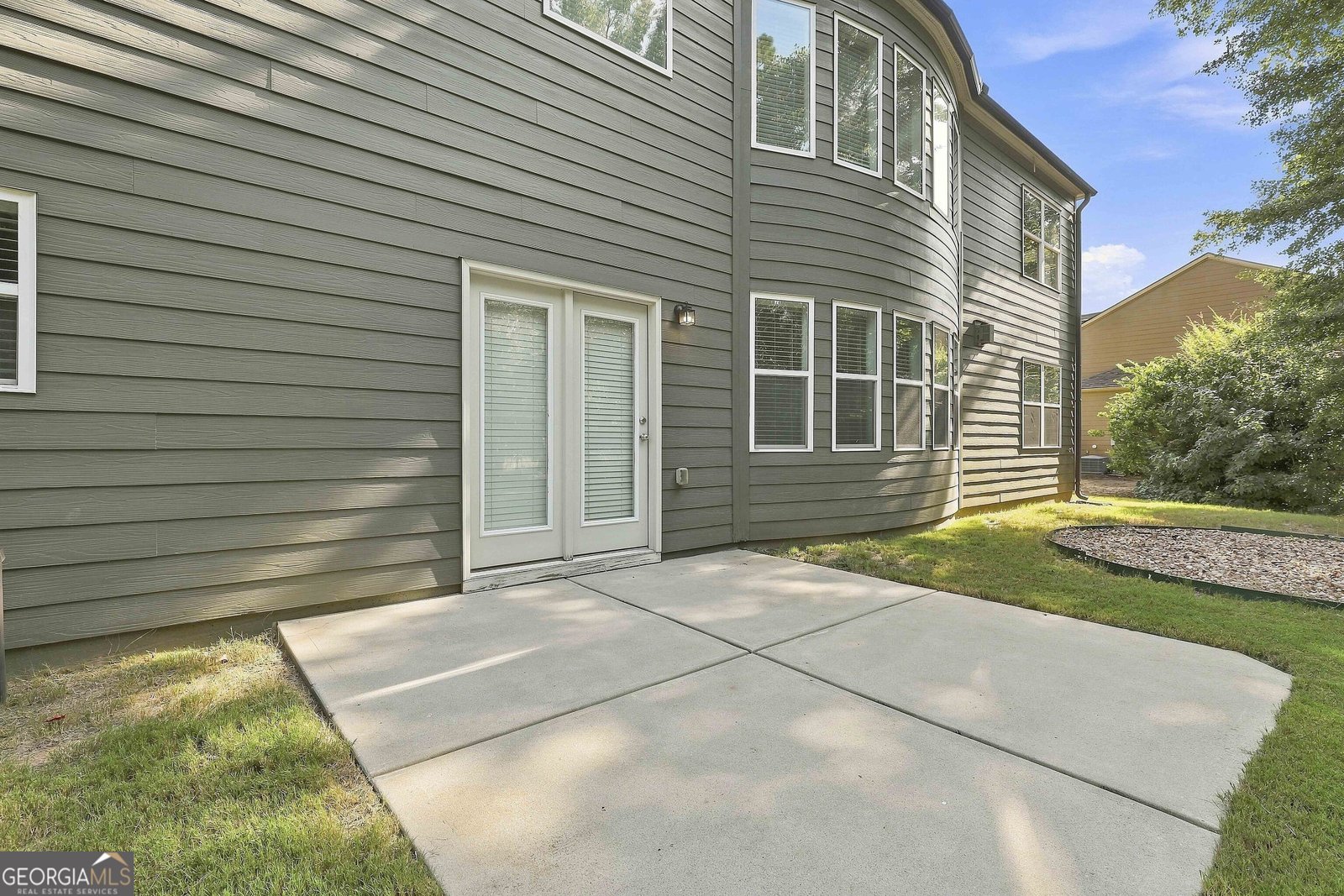 80 Savannah Drive Senoia - Photo 45