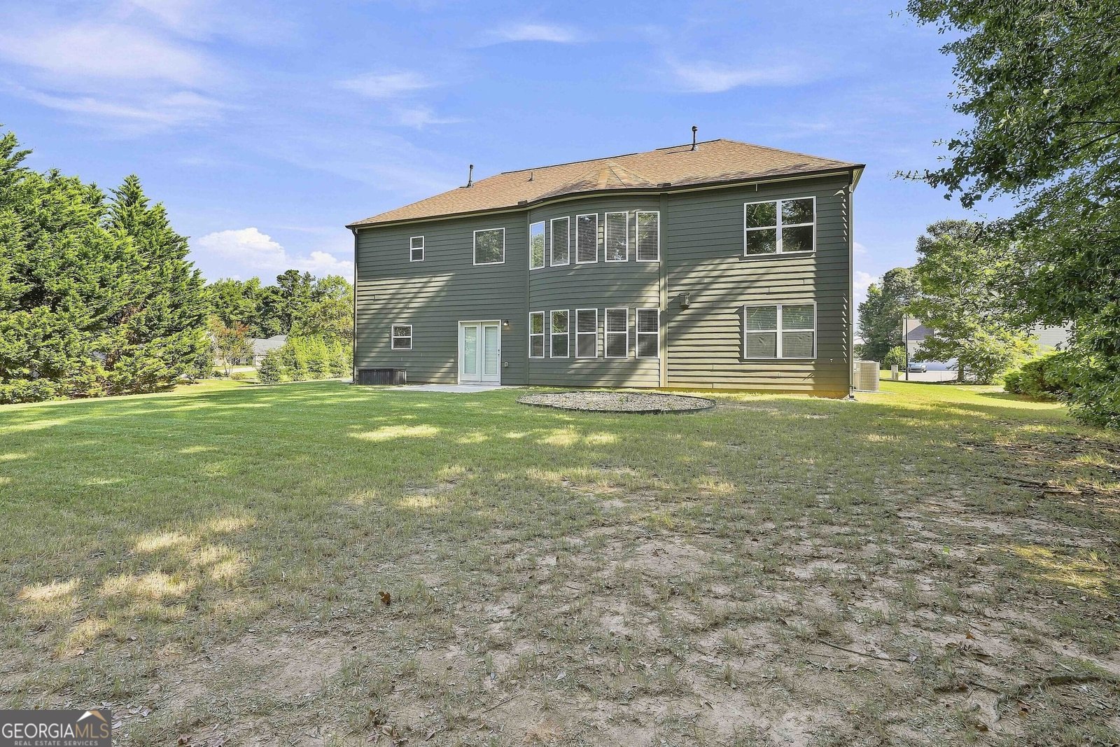 80 Savannah Drive Senoia - Photo 48