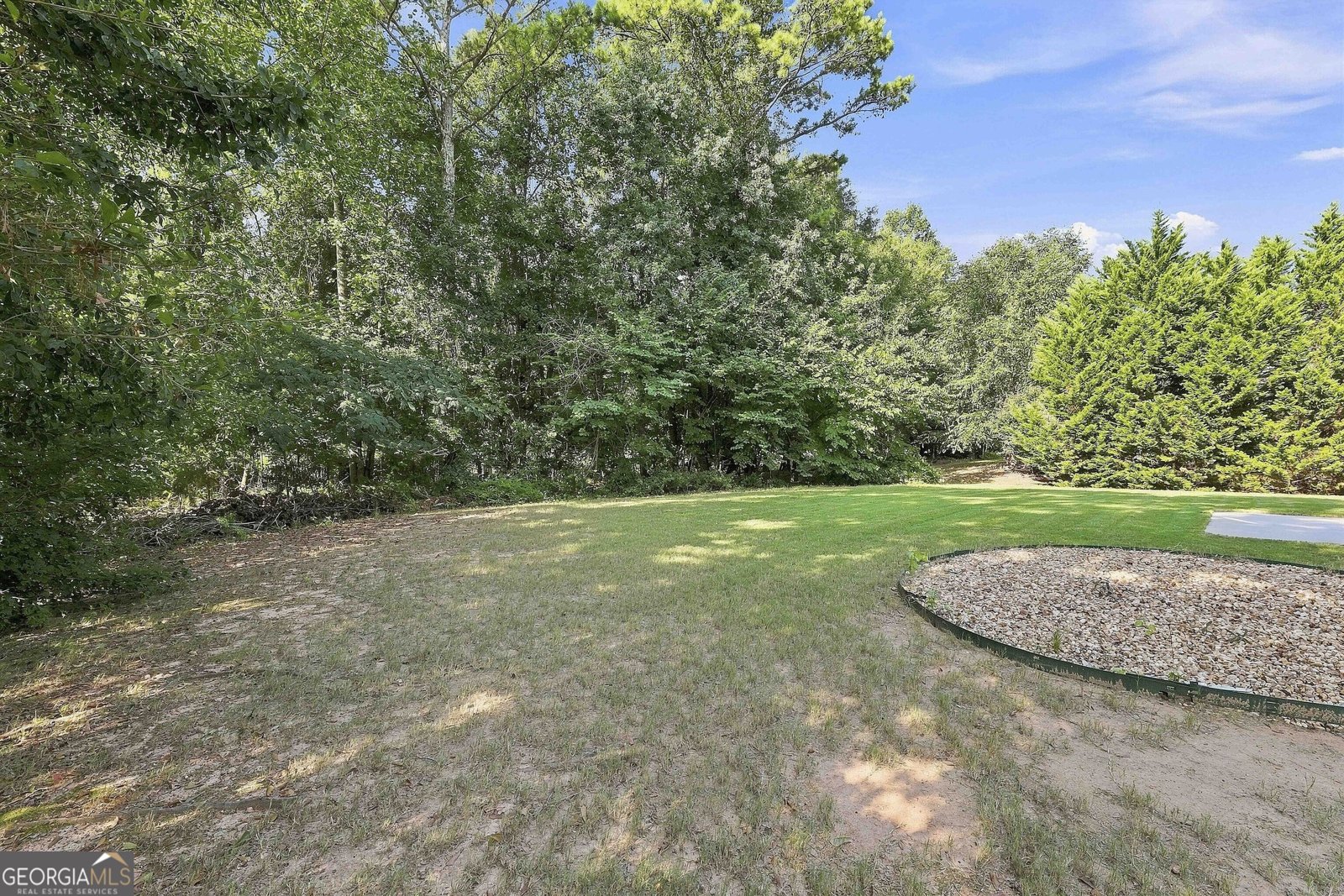 80 Savannah Drive Senoia - Photo 49