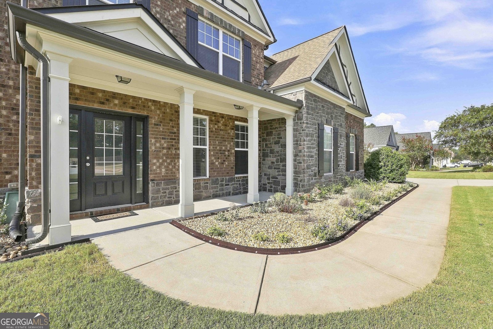 80 Savannah Drive Senoia - Photo 7