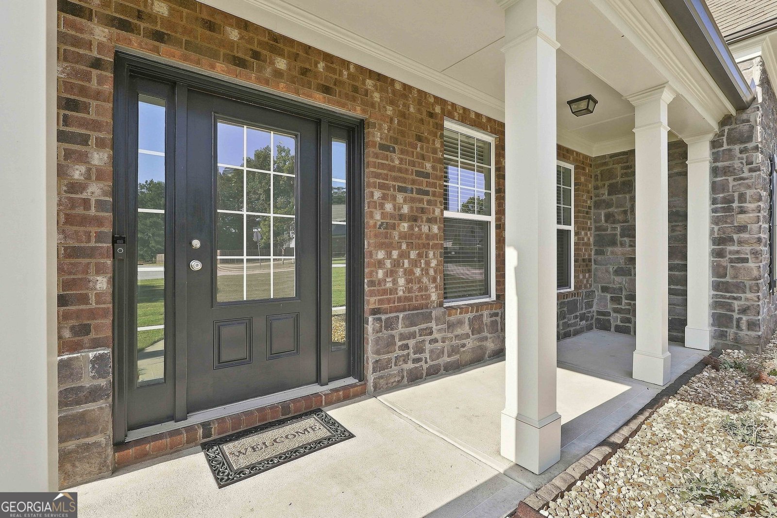 80 Savannah Drive Senoia - Photo 8