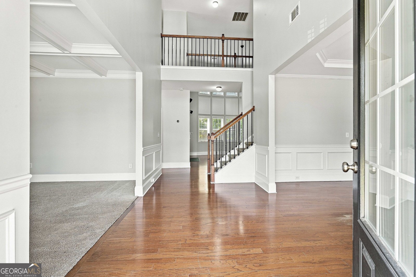 80 Savannah Drive Senoia - Photo 9