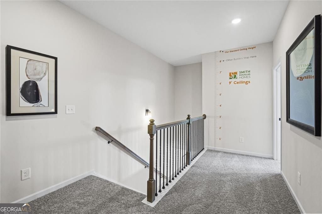 740 Trinity Drive Auburn - Photo 17