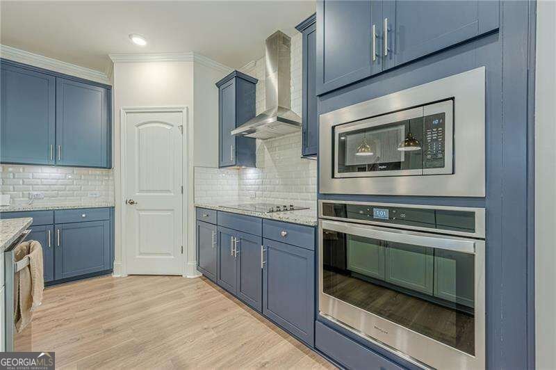 3024 Winding Ridge Waleska - Photo 11