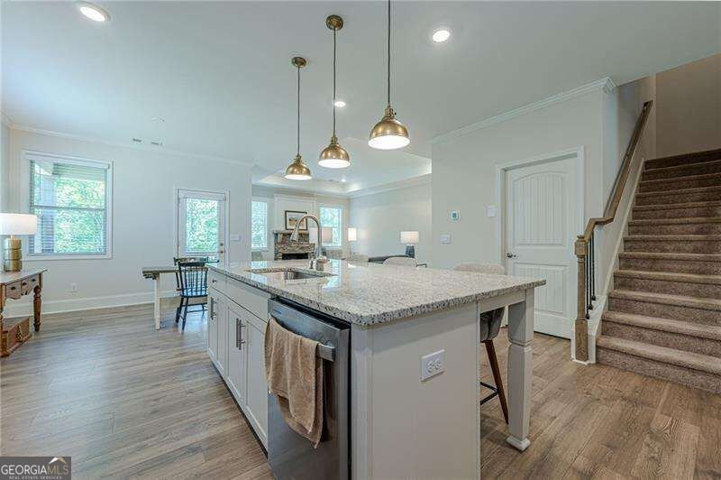 3024 Winding Ridge Waleska - Photo 12