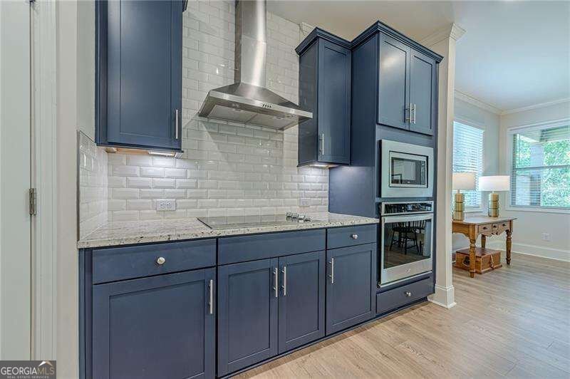 3024 Winding Ridge Waleska - Photo 13
