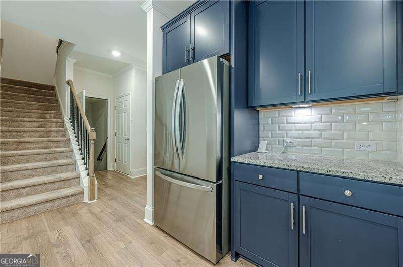 3024 Winding Ridge Waleska - Photo 14