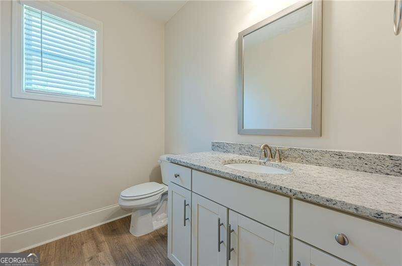 3024 Winding Ridge Waleska - Photo 15