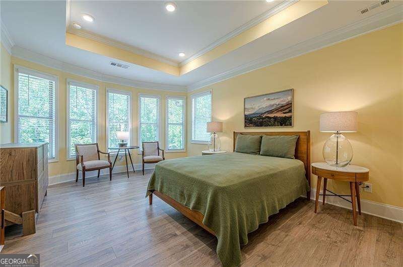 3024 Winding Ridge Waleska - Photo 16