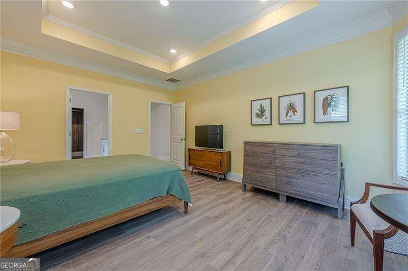 3024 Winding Ridge Waleska - Photo 17