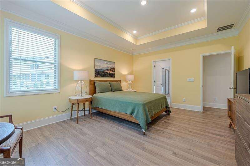 3024 Winding Ridge Waleska - Photo 18
